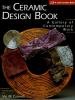 The_ceramic_design_book