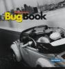 The_Volkswagen_Bug_book