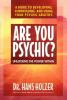 Are_you_psychic_