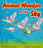 Animal_wonders_of_the_sky