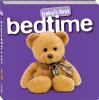 Baby_s_first_bedtime