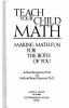 Teach_your_child_math