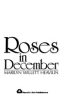 Roses_in_December