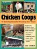 Chicken_coops