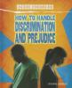 How_to_handle_discrimination_and_prejudice