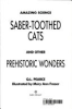 Saber-toothed_cats_and_other_prehistoric_wonders