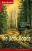 The_back_roads