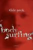 Body_surfing