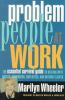 Problem_people_at_work