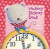 Hickory_dickory_dock
