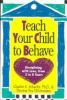 Teach_your_child_to_behave