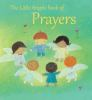The_little_angels_book_of_prayers