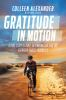 Gratitude_in_motion