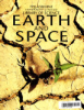 Earth_and_space