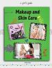 Makeup_and_skin_care