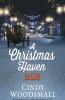 A_Christmas_haven