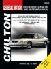 Chilton_s_General_Motors_Buick__Oldsmobile__Pontiac_FWD_1985-05_repair_manual