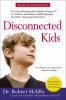 Disconnected_kids