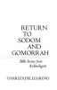 Return_to_Sodom_and_Gomorrah