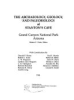 The_archaeology__geology__and_paleobiology_of_Stanton_s_Cave