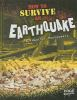 How_to_survive_an_earthquake