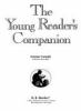 The_young_reader_s_companion