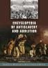 Encyclopedia_of_antislavery_and_abolition