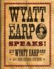 Wyatt_Earp_speaks_