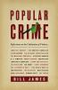 Popular_crime