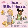 Dear_little_princess