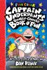 Captain_Underpants_double-cruncy_book_o__fun