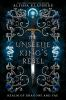 The_unseelie_king_s_rebel