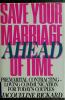 Save_your_marriage_ahead_of_time
