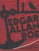 Edgar_Allan_Poe