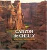 Canyon_de_Chelly_National_Monument