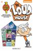 The_Loud_House_3-in-1
