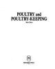 Poultry_and_poultry-keeping