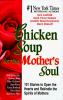 Chicken_soup_for_the_mother_s_soul