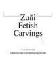 Zu__i_fetish_carvings