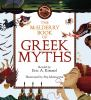 The_McElderry_book_of_Greek_myths
