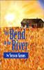 The_bend_in_the_river