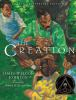 The_Creation