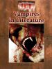 Vampires_in_literature