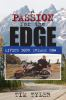 A_passion_for_the_edge