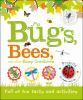 Bugs__bees__and_other_buzzy_creatures