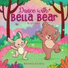 Dance_with_bella_bear