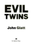 Evil_twins