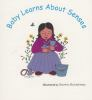 Baby_learns_about_senses