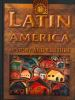 Latin_America__history_and_culture