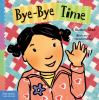 Bye-bye_time